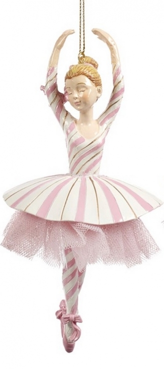   Candy  / 15,5