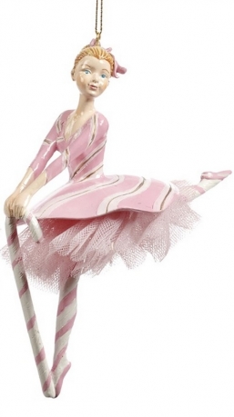   Candy  / 15,5    Epilegin.