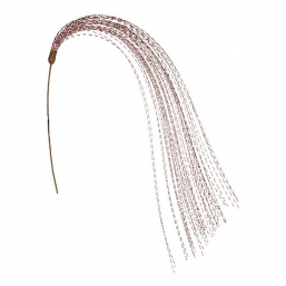   metallic needle 91    Epilegin.