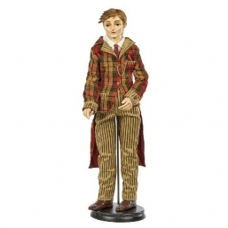   stand gentleman  68,5    Epilegin.