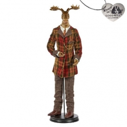   stand   gentleman  70    Epilegin.