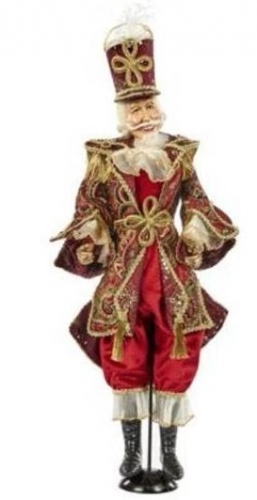    by Goodwill 35     Epilegin.