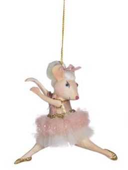  polyresin    11    Epilegin.