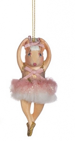  polyresin    11    Epilegin.