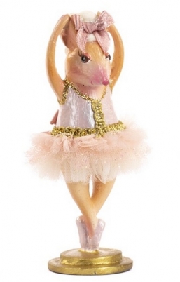  polyresin    12,5    Epilegin.