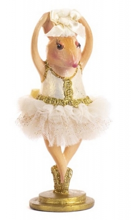  polyresin    12,5    Epilegin.