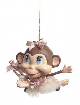 o polyresin    9    Epilegin.