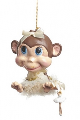  polyresin    9    Epilegin.