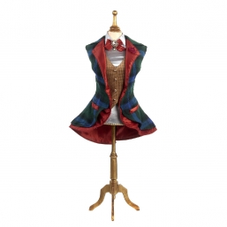         Dandy 74     Epilegin.