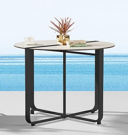 Tραπέζι Compact Higold Πτυσ/μενο Clint Charcoal D1.00m από την εταιρία Epilegin. Tραπέζι Compact Higold Πτυσ/μενο Clint Charcoal D1.00m από την εταιρία Epilegin.