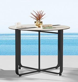 T Compact Higold / 