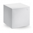   Lyxo Design "Home Fitting Cube" 45x45x40cm 