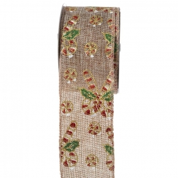 X    -  6,39m    Epilegin.