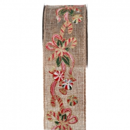     -   6,39m    Epilegin.