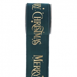     Merry Christmas  8cmX9m    Epilegin.