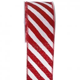   Lollipop   6.7cmX9.1m    Epilegin.