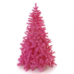 ����������������� ������ ��� 1.80m  ��� ��� ������� Epilegin.