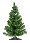  Χριστουγεννιάτικο δέντρο Super Colorado 90cm 