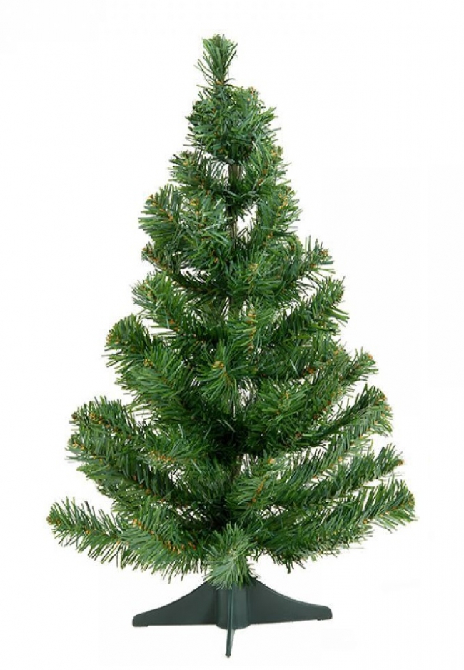  Χριστουγεννιάτικο δέντρο Super Colorado 90cm από την εταιρία Epilegin. 
