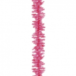    30cm X 2.70m     Epilegin.