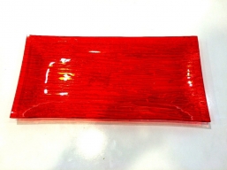 ����������������� ������� �������  38�� ��� ��� ������� Epilegin.