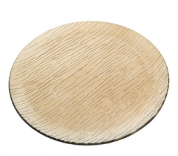 ����������������� ������� ������� 23�� ��� ��� ������� Epilegin.