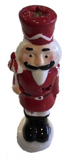 �������� ����������������� ����������� �� ��� 15�� ��� ��� ������� Epilegin.