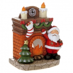 ������������ ��� ���� ��� ��� ������� Epilegin.