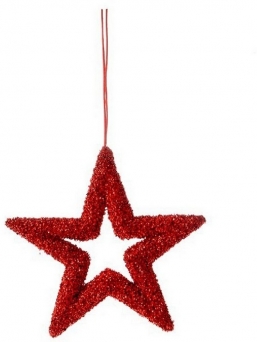 ����������������� �������� ������ ������� 23��   ��� ��� ������� Epilegin.