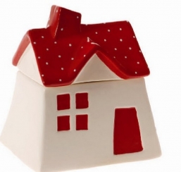 ����������������� �������� ����������� ����� �����-������� 18x18��  ��� ��� ������� Epilegin.