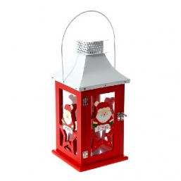 ����������������� ������ Santa 15X31�� ��� ��� ������� Epilegin.