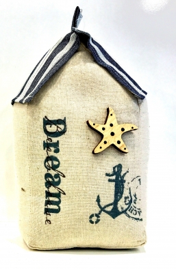 Y   151127     Epilegin.