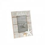      1722 "beach"  