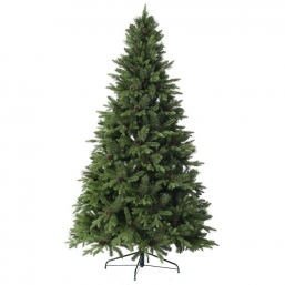   Plastic   Rovaniemi 2.40m    Epilegin.