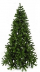  Χριστουγεννιάτικο δέντρο King Winterfell 3.50m 