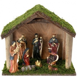       31x16x26    Epilegin.