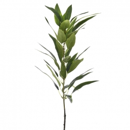 Διακοσμητικό τεχνητό κλαδί Bamboo 90εκ από την εταιρία Epilegin. Διακοσμητικό τεχνητό κλαδί Bamboo 90εκ από την εταιρία Epilegin.