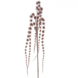   Glitter Rose Gold 50cm     Epilegin.