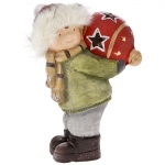  ����������������� �������� ������� �� ����� ���� ����� 23�18�36�� 