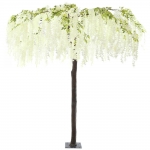  ������ �� ����� �������� ���� 400�400�290�� 