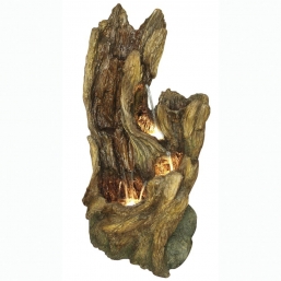     382877      Epilegin.