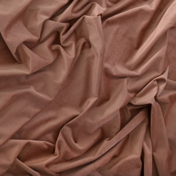   Velure  150x300m    Epilegin.