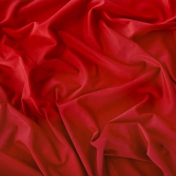   Velure  150x300m    Epilegin.