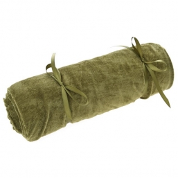   Velure  150x300m    Epilegin.