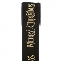     Merry Christmas  8cmX9m    Epilegin.