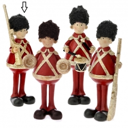 ������������������ ������������� ���������� ��������� �������� 7�6�� ��� ��� ������� Epilegin.