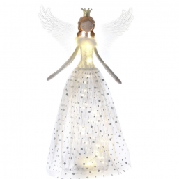 ������������������ ������������� ������� ������ �� ���  30�15�50�� ��� ��� ������� Epilegin.