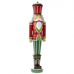    - 181369    Epilegin.