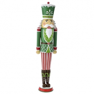 ������������������ ������������� ������������� ������� 24�17�95��