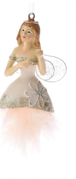 ������������������ ��������� ������� ��������� 4�10�� ��� ��� ������� Epilegin.